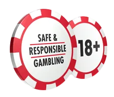 Responsible-Gambling nv-casino-top.com.pl