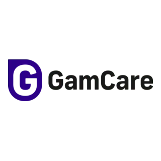gamcare nv-casino-top.com.pl